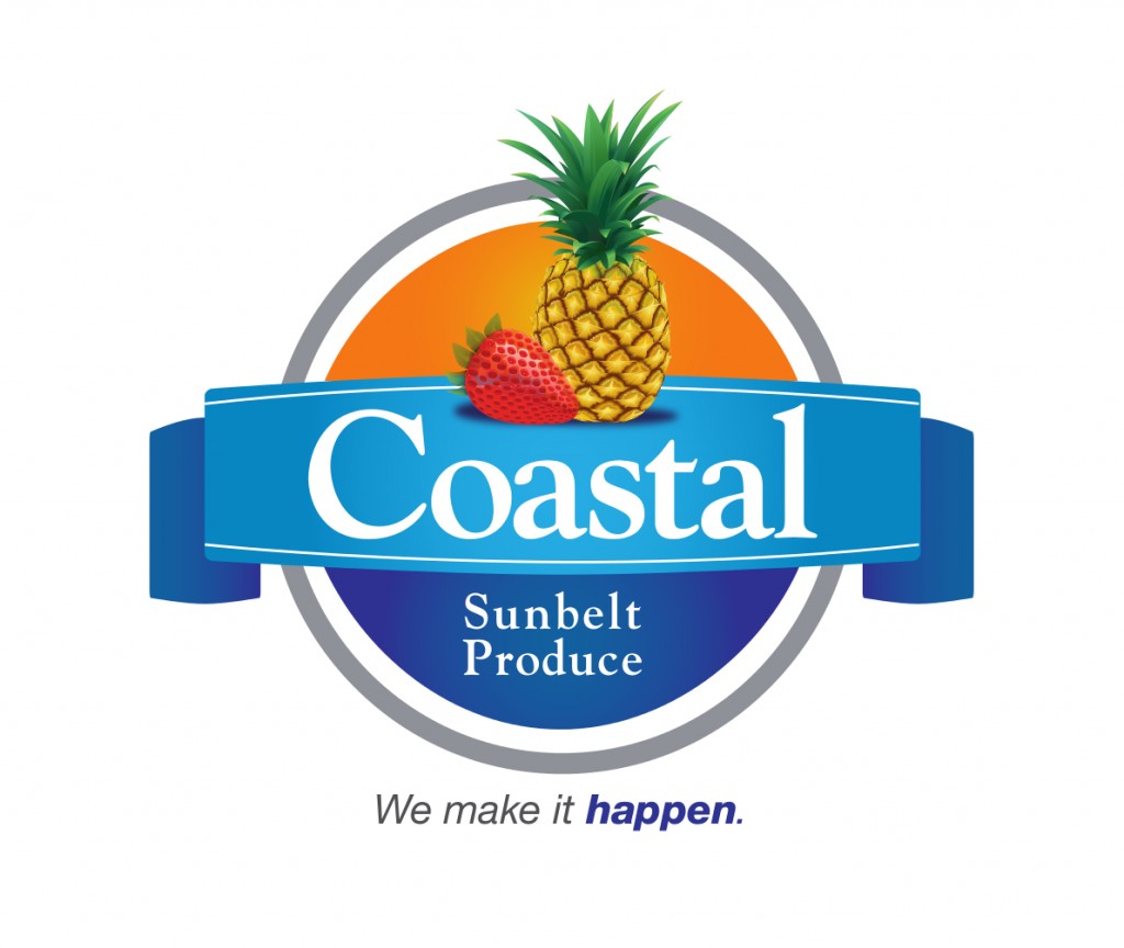 Coastal Logo PDF Version