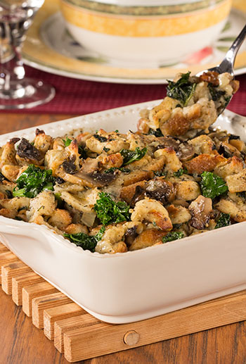 Salad-Savoy-and-Mushroom-Stuffing-SS