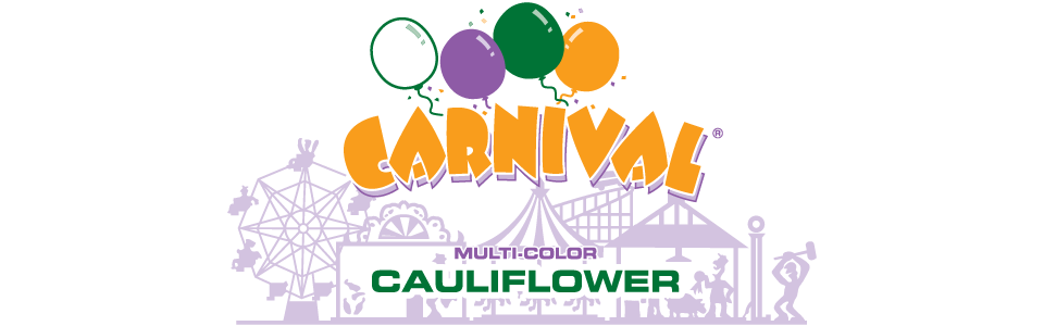 carnival1